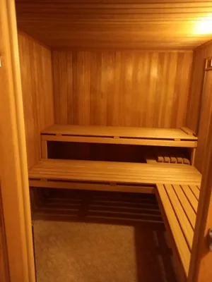 5-Zimmer-Haus kaufen in Horn – 140 m², € 170.000 – Bild 14 von 14