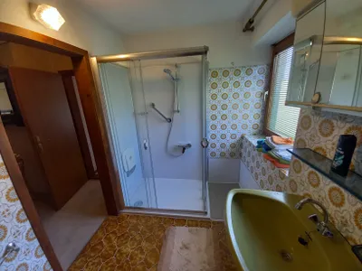 5-Zimmer-Haus kaufen in Horn – 140 m², € 170.000 – Bild 10 von 14