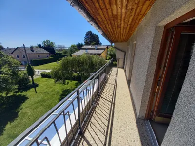 5-Zimmer-Haus kaufen in Horn – 140 m², € 170.000 – Bild 12 von 14