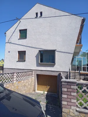 5-Zimmer-Haus kaufen in Horn – 140 m², € 170.000 – Bild 2 von 14