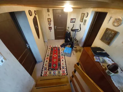 5-Zimmer-Haus kaufen in Horn – 140 m², € 170.000 – Bild 13 von 14