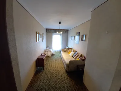 5-Zimmer-Haus kaufen in Horn – 140 m², € 170.000 – Bild 7 von 14
