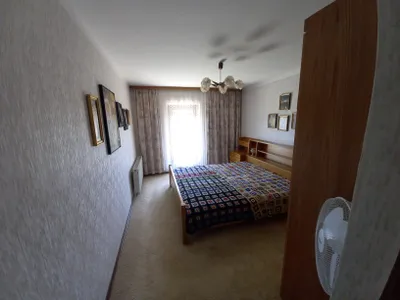 5-Zimmer-Haus kaufen in Horn – 140 m², € 170.000 – Bild 8 von 14