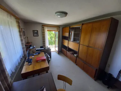 5-Zimmer-Haus kaufen in Horn – 140 m², € 170.000 – Bild 11 von 14