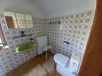 5-Zimmer-Haus kaufen in Horn – 140 m², € 170.000 – Bild 9 von 14