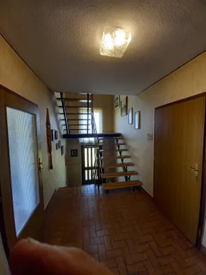 5-Zimmer-Haus kaufen in Horn – 140 m², € 170.000 – Bild 5 von 14