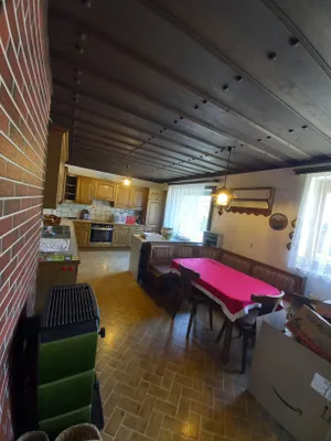 5-Zimmer-Haus kaufen in Horn – 140 m², € 170.000 – Bild 6 von 14