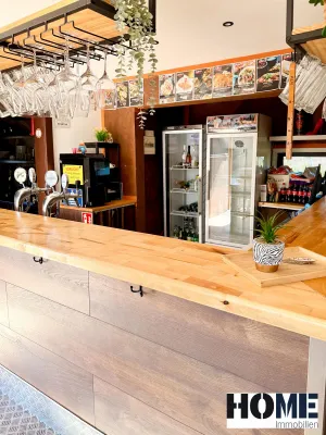 Gewerbeimmobilie kaufen in Baden – 73 m², € 79.900 – Bild 5 von 17