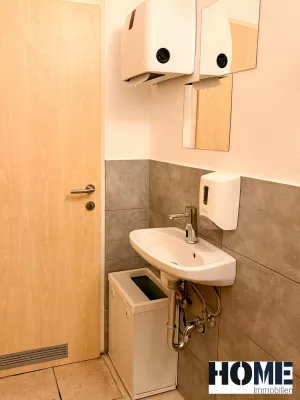 Gewerbeimmobilie kaufen in Baden – 73 m², € 79.900 – Bild 10 von 17