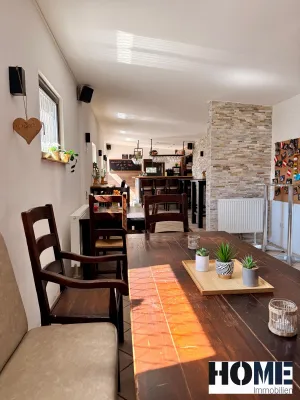 Gewerbeimmobilie kaufen in Baden – 73 m², € 79.900 – Bild 8 von 17