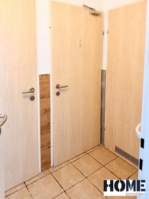 Gewerbeimmobilie kaufen in Baden – 73 m², € 79.900 – Bild 9 von 17