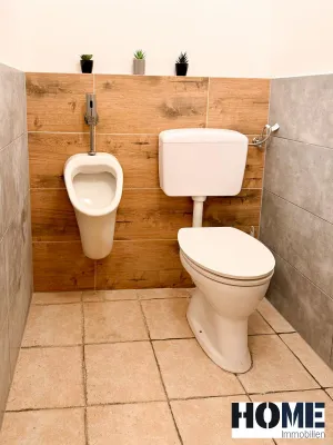 Gewerbeimmobilie kaufen in Baden – 73 m², € 79.900 – Bild 12 von 17