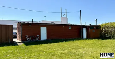 Gewerbeimmobilie kaufen in Baden – 73 m², € 79.900 – Bild 15 von 17