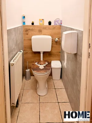 Gewerbeimmobilie kaufen in Baden – 73 m², € 79.900 – Bild 11 von 17