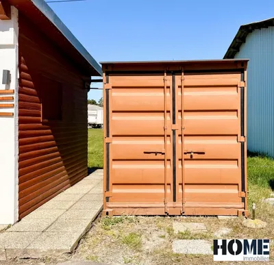 Gewerbeimmobilie kaufen in Baden – 73 m², € 79.900 – Bild 16 von 17
