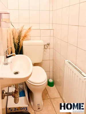 Gewerbeimmobilie kaufen in Baden – 73 m², € 79.900 – Bild 13 von 17