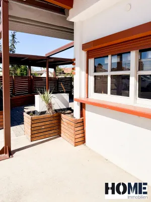 Gewerbeimmobilie kaufen in Baden – 73 m², € 79.900 – Bild 3 von 17