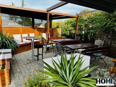 Gewerbeimmobilie kaufen in Baden – 73 m², € 79.900 – Bild 2 von 17