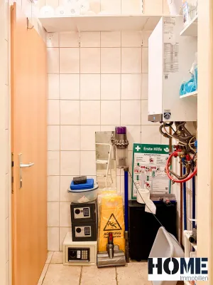 Gewerbeimmobilie kaufen in Baden – 73 m², € 79.900 – Bild 14 von 17