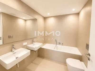 4-Zimmer-Wohnung kaufen in Wien – 103,64 m², € 1.763.000 – Bild 9 von 25