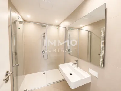 4-Zimmer-Wohnung kaufen in Wien – 103,64 m², € 1.763.000 – Bild 6 von 25