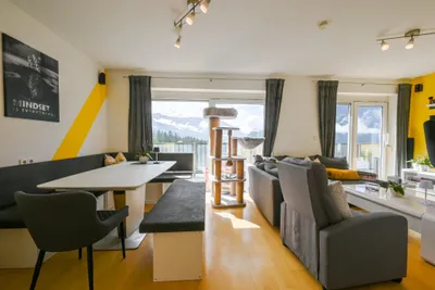3-Zimmer-Wohnung kaufen in Schwaz – 87 m², € 515.000 – Bild 6 von 16
