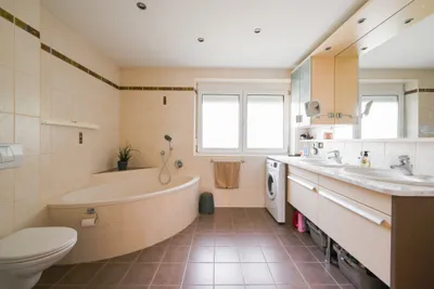 3-Zimmer-Wohnung kaufen in Schwaz – 87 m², € 515.000 – Bild 4 von 16