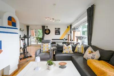 3-Zimmer-Wohnung kaufen in Schwaz – 87 m², € 515.000 – Bild 14 von 16