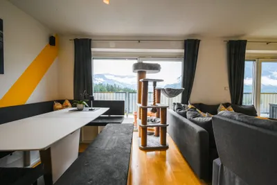 3-Zimmer-Wohnung kaufen in Schwaz – 87 m², € 515.000 – Bild 8 von 16