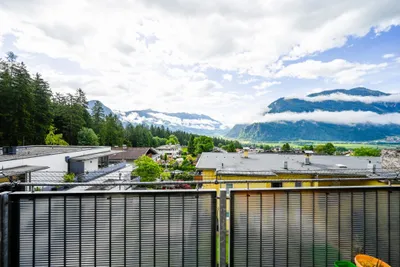 3-Zimmer-Wohnung kaufen in Schwaz – 87 m², € 515.000 – Bild 2 von 16