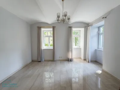 4-Zimmer-Gewerbeimmobilie mieten in Wien – 132 m², € 3.220 – Bild 4 von 11