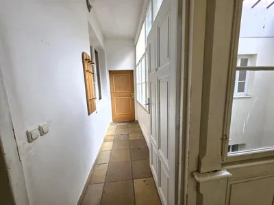 Wohnung zur Miete in 4400 Steyr