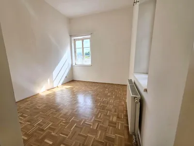 2-Zimmer-Wohnung mieten in Steyr – 53 m², € 578 – Bild 6 von 7