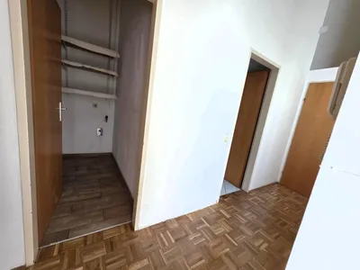 2-Zimmer-Wohnung mieten in Steyr – 53 m², € 578 – Bild 7 von 7