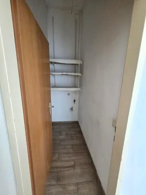 2-Zimmer-Wohnung mieten in Steyr – 53 m², € 578 – Bild 4 von 7