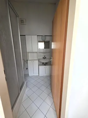 2-Zimmer-Wohnung mieten in Steyr – 53 m², € 578 – Bild 5 von 7