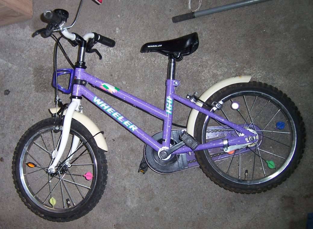 klappräder fahrrad SAXXX Foldi 2.0 Klapprad E-Bike & E-Faltrad