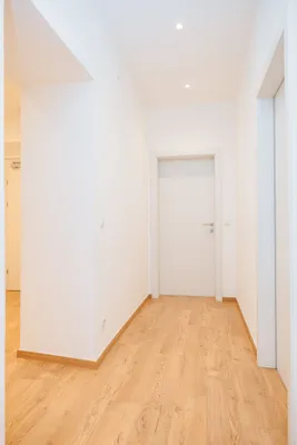 4-Zimmer-Wohnung mieten in Graz – 91,68 m², € 1.095 – Bild 14 von 15