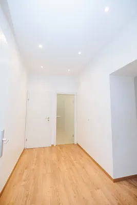 4-Zimmer-Wohnung mieten in Graz – 91,68 m², € 1.095 – Bild 2 von 15