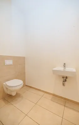 4-Zimmer-Wohnung mieten in Graz – 91,68 m², € 1.095 – Bild 13 von 15