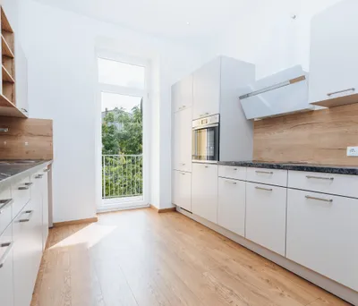 4-Zimmer-Wohnung mieten in Graz – 91,68 m², € 1.095 – Bild 9 von 15