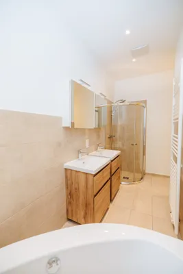 4-Zimmer-Wohnung mieten in Graz – 91,68 m², € 1.095 – Bild 12 von 15