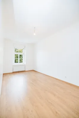 4-Zimmer-Wohnung mieten in Graz – 91,68 m², € 1.095 – Bild 3 von 15
