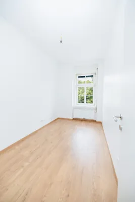 4-Zimmer-Wohnung mieten in Graz – 91,68 m², € 1.095 – Bild 4 von 15