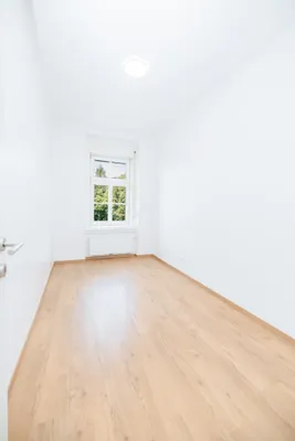 4-Zimmer-Wohnung mieten in Graz – 91,68 m², € 1.095 – Bild 5 von 15