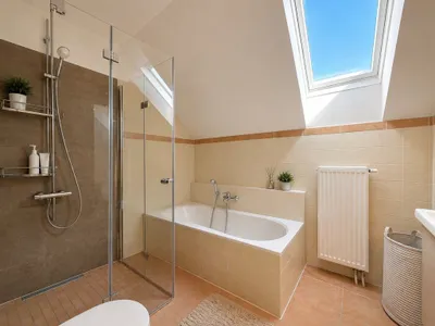 4-Zimmer-Immobilie kaufen in Wien – 107,58 m², € 599.000 – Bild 6 von 11