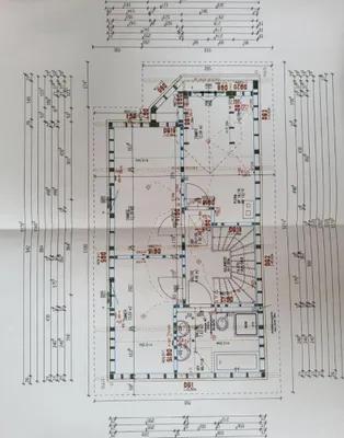 4-Zimmer-Immobilie kaufen in Wien – 107,58 m², € 599.000 – Bild 10 von 11