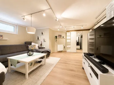 4-Zimmer-Immobilie kaufen in Wien – 107,58 m², € 599.000 – Bild 8 von 11