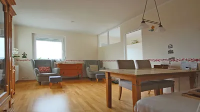 2-Zimmer-Wohnung kaufen in Linz – 44 m², € 159.000 – Bild 6 von 6