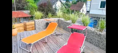 3-Zimmer-Wohnung kaufen in Steyr – 89 m², € 209.000 – Bild 9 von 13